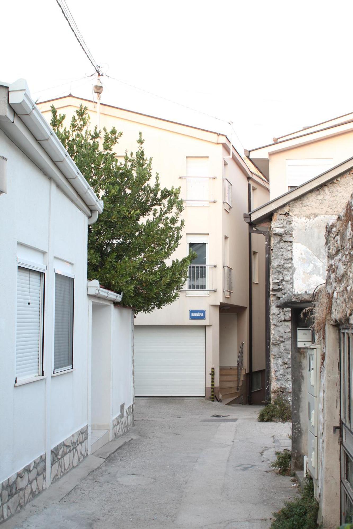 Dream View Apartments Mostar Ngoại thất bức ảnh