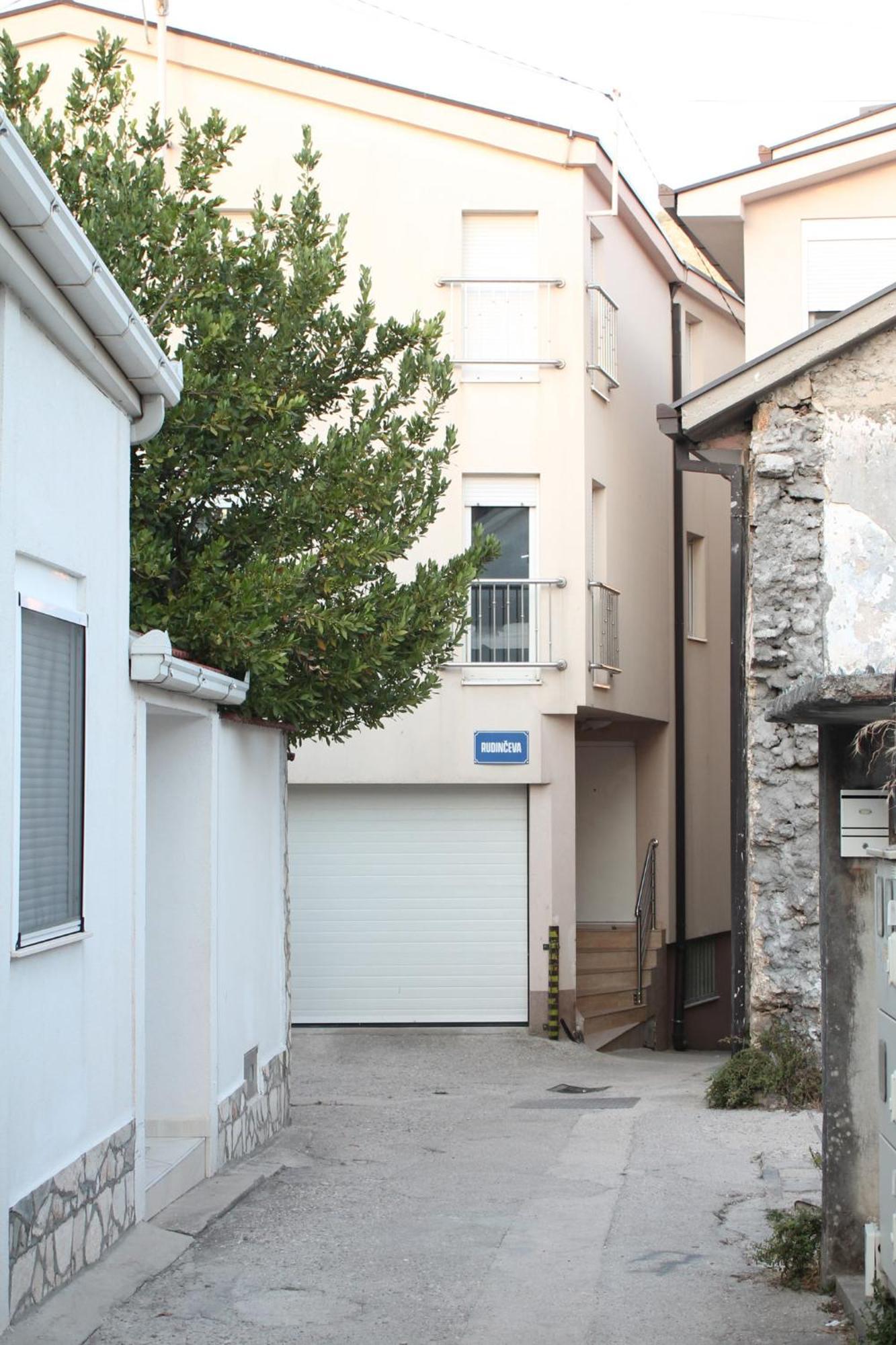 Dream View Apartments Mostar Ngoại thất bức ảnh