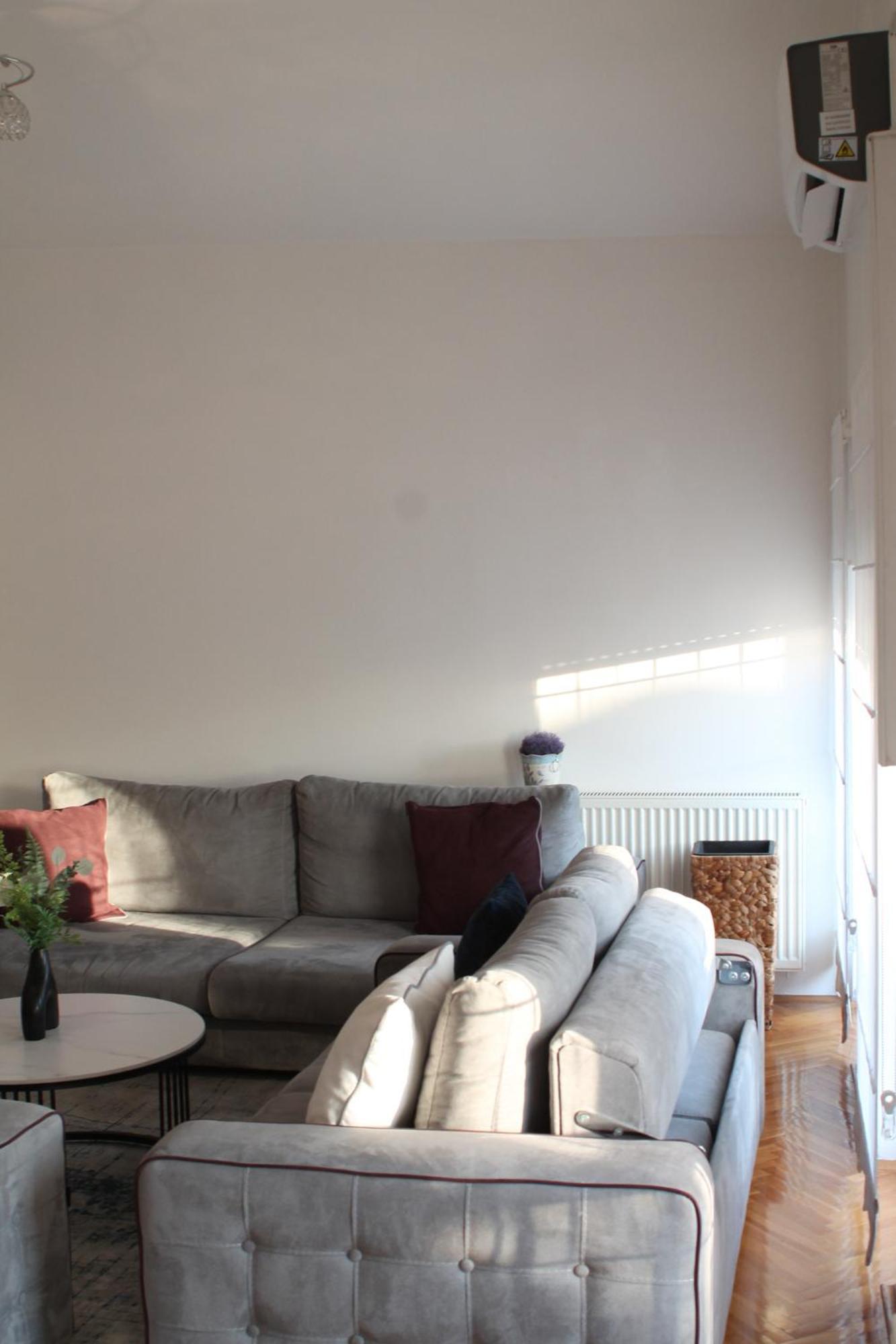 Dream View Apartments Mostar Ngoại thất bức ảnh
