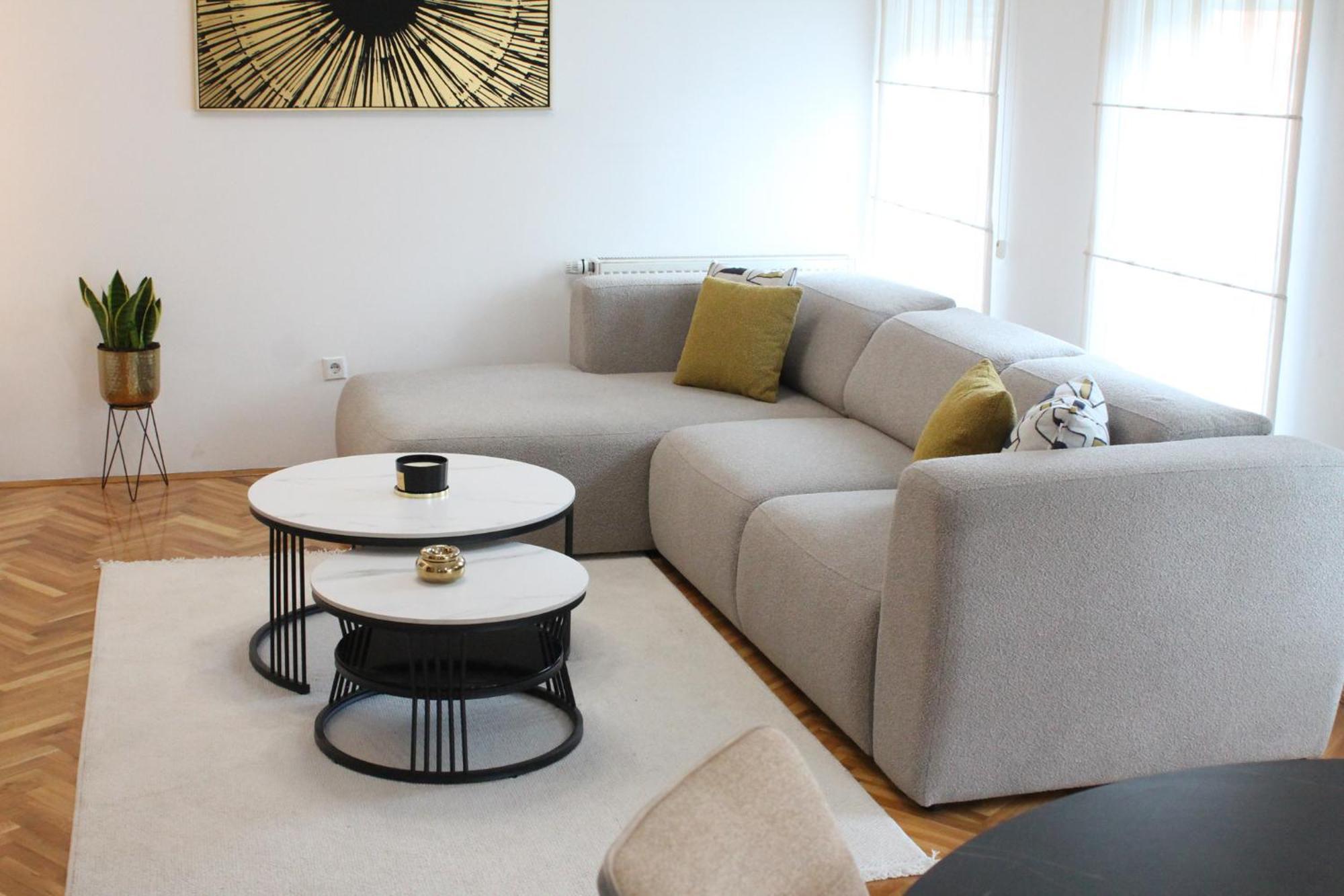 Dream View Apartments Mostar Ngoại thất bức ảnh