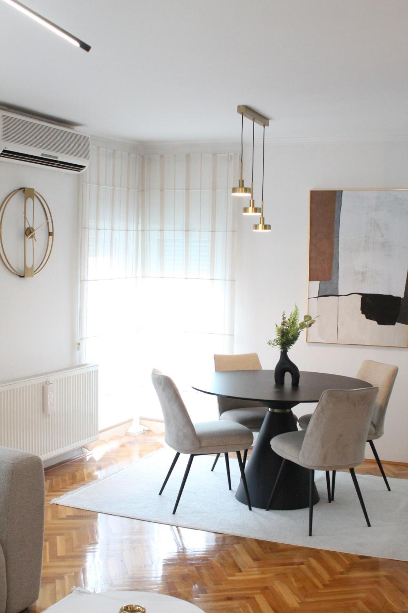 Dream View Apartments Mostar Ngoại thất bức ảnh